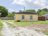 4716 29th Avenue - Photo 4