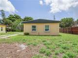 4716 29th Avenue - Photo 5