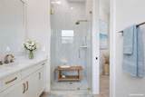 7625 Polo Grounds Lane - Photo 13