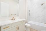 7625 Polo Grounds Lane - Photo 15
