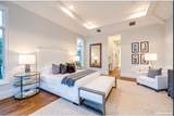 7625 Polo Grounds Lane - Photo 16