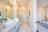 7625 Polo Grounds Lane - Photo 17