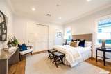 7625 Polo Grounds Lane - Photo 18