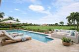 7625 Polo Grounds Lane - Photo 19