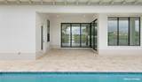 7625 Polo Grounds Lane - Photo 21