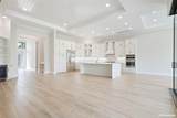 7625 Polo Grounds Lane - Photo 4