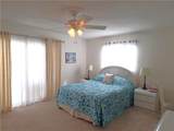19 Pine Arbor Lane - Photo 4