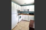 19 Pine Arbor Lane - Photo 5