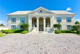 700 Beach Road - Photo 1