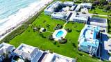 700 Beach Road - Photo 2