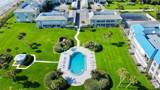 700 Beach Road - Photo 3