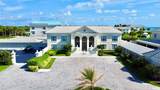 700 Beach Road - Photo 6