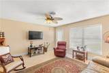 475 19th Place - Photo 10