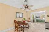 475 19th Place - Photo 14