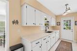 475 19th Place - Photo 15