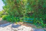 475 19th Place - Photo 8