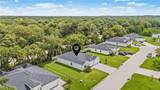 4820 Brookhaven Manor - Photo 33