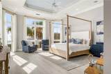 4600 Highway A1a - Photo 13