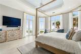 4600 Highway A1a - Photo 14