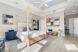 4600 Highway A1a - Photo 15