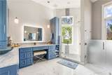 4600 Highway A1a - Photo 16