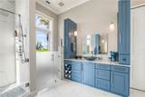 4600 Highway A1a - Photo 17