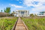 4600 Highway A1a - Photo 31