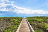 4600 Highway A1a - Photo 32