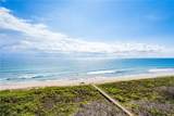 4600 Highway A1a - Photo 35