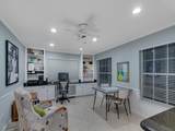 2301 Avalon Avenue - Photo 10