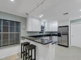 2301 Avalon Avenue - Photo 11