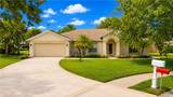 4927 5th Manor - Photo 1