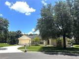 4927 5th Manor - Photo 2