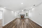 271 Naylor Street - Photo 10