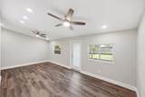 271 Naylor Street - Photo 11