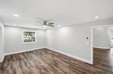 271 Naylor Street - Photo 14