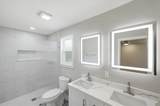 271 Naylor Street - Photo 15