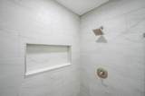 271 Naylor Street - Photo 16