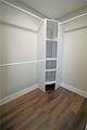 271 Naylor Street - Photo 17