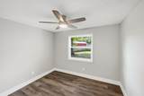 271 Naylor Street - Photo 19