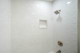 271 Naylor Street - Photo 22