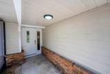 271 Naylor Street - Photo 23