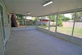 271 Naylor Street - Photo 24