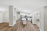 271 Naylor Street - Photo 4