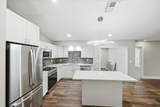 271 Naylor Street - Photo 6