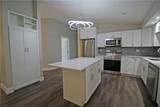 271 Naylor Street - Photo 9