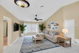 2065 19th Avenue - Photo 17