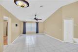 2065 19th Avenue - Photo 18