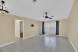 2065 19th Avenue - Photo 19