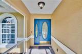 2065 19th Avenue - Photo 2